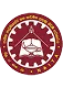NAITA